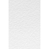 Папір для пастелі Tiziano A4 білий № 01 bianco 160 гм2 середнє зерно Fabriano, 164101