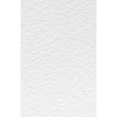 Папір для пастелі Tiziano A4 білий № 01 bianco 160 гм2 середнє зерно Fabriano, 164101