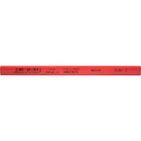 Олівець теслярський Carpenter Koh-i-noor 1536/2, 01316