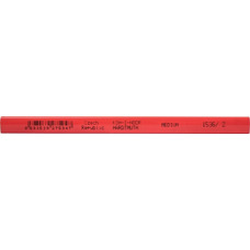 Олівець теслярський Carpenter Koh-i-noor 1536/2, 01316