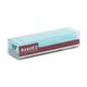 Степлер пластиковий Axent Mini Pastelini 10 аркушів ноемята скоба № 10/5 4910-09-А, 71362