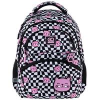 Рюкзак GoPack Education Pretty Kitties GO25-175M-2, 69921
