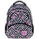 Рюкзак GoPack Education Pretty Kitties GO25-175M-2, 69921