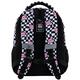 Рюкзак GoPack Education Pretty Kitties GO25-175M-2, 69921