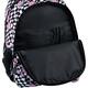 Рюкзак GoPack Education Pretty Kitties GO25-175M-2, 69921