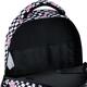 Рюкзак GoPack Education Pretty Kitties GO25-175M-2, 69921
