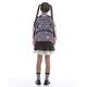 Рюкзак GoPack Education Pretty Kitties GO25-175M-2, 69921