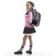 Рюкзак GoPack Education Pretty Kitties GO25-175M-2, 69921