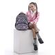 Рюкзак GoPack Education Pretty Kitties GO25-175M-2, 69921