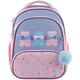 Рюкзак каркасний GoPack Education Lovely Bears GO25-597M-2, 69749