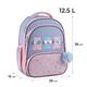 Рюкзак каркасний GoPack Education Lovely Bears GO25-597M-2, 69749