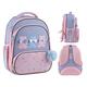 Рюкзак каркасний GoPack Education Lovely Bears GO25-597M-2, 69749