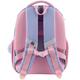Рюкзак каркасний GoPack Education Lovely Bears GO25-597M-2, 69749