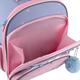 Рюкзак каркасний GoPack Education Lovely Bears GO25-597M-2, 69749