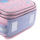 Рюкзак каркасний GoPack Education Lovely Bears GO25-597M-2, 69749