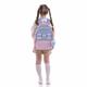 Рюкзак каркасний GoPack Education Lovely Bears GO25-597M-2, 69749