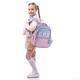 Рюкзак каркасний GoPack Education Lovely Bears GO25-597M-2, 69749