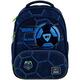 Рюкзак каркасний GoPack Education Goal GO25-597M-6, 69753
