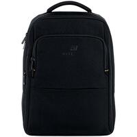 Рюкзак Kite Education teens K25-2579L, 70481
