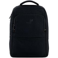 Рюкзак Kite Education teens K25-2579L, 70481