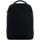Рюкзак Kite Education teens K25-2579L, 70481