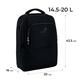 Рюкзак Kite Education teens K25-2579L, 70481
