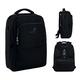 Рюкзак Kite Education teens K25-2579L, 70481
