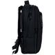 Рюкзак Kite Education teens K25-2579L, 70481