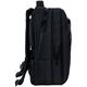 Рюкзак Kite Education teens K25-2579L, 70481