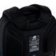 Рюкзак Kite Education teens K25-2579L, 70481