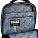 Рюкзак Kite Education teens K25-2579L, 70481