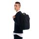 Рюкзак Kite Education teens K25-2579L, 70481