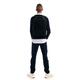 Рюкзак Kite Education teens K25-2579L, 70481