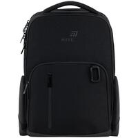 Рюкзак Kite Education teens K25-2722L, 70482