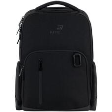 Рюкзак Kite Education teens K25-2722L, 70482