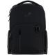 Рюкзак Kite Education teens K25-2722L, 70482