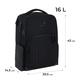 Рюкзак Kite Education teens K25-2722L, 70482