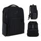 Рюкзак Kite Education teens K25-2722L, 70482