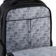 Рюкзак Kite Education teens K25-2722L, 70482