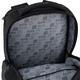 Рюкзак Kite Education teens K25-2722L, 70482