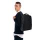 Рюкзак Kite Education teens K25-2722L, 70482