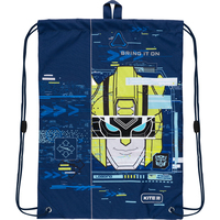 Сумка для взуття Kite Education Transformers TF22-600M-1, 61755