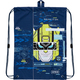 Сумка для взуття Kite Education Transformers TF22-600M-1, 61755