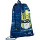 Сумка для взуття Kite Education Transformers TF22-600M-1, 61755