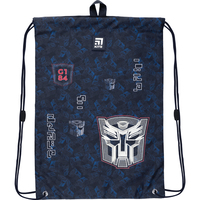 Сумка для взуття Kite Education Transformers TF22-600M-2, 61756