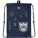 Сумка для взуття Kite Education Transformers TF22-600M-2, 61756