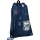 Сумка для взуття Kite Education Transformers TF22-600M-2, 61756