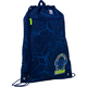 Сумка для взуття з кишенею Kite Education Cyber K22-601M-8, 61807
