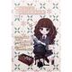 Зошит для нот А4 20 аркушів Harry Potter HP25-404 Kite, 71084