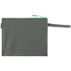 Папка B5 на блискавці Kite Dino K22-469-02, 63289
